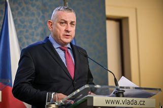 Stát už nebude kasičkou pana Gupty, řekl Síkela k Liberty Steel - Seznam Zprávy